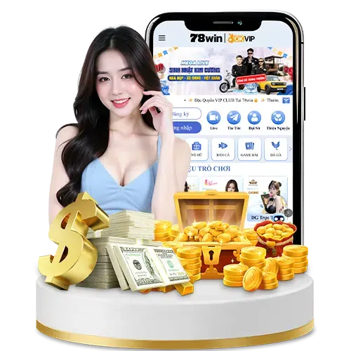 Casino Trực Tuyến kim88 vip