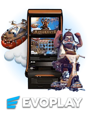 Dịch vụ khách hàng chuyên nghiệp