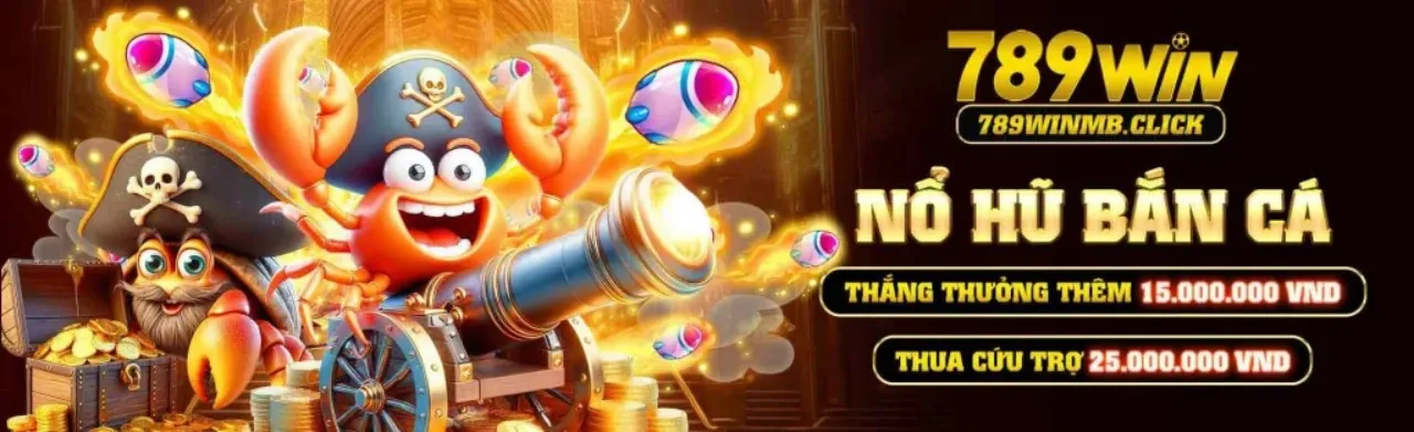 Nổ Hũ kim88 vip - Trải nghiệm slot game đỉnh cao