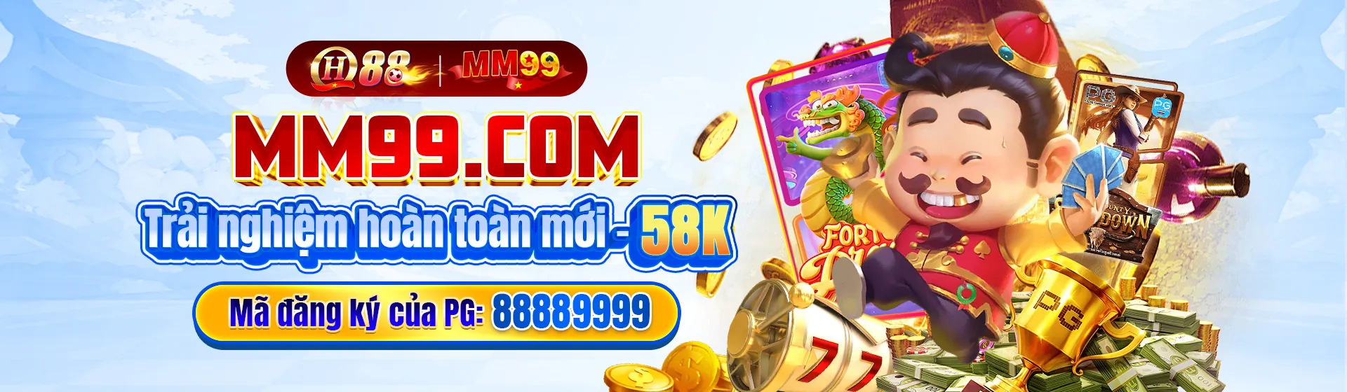 Đa dạng các môn thể thao tại kim88 vip
