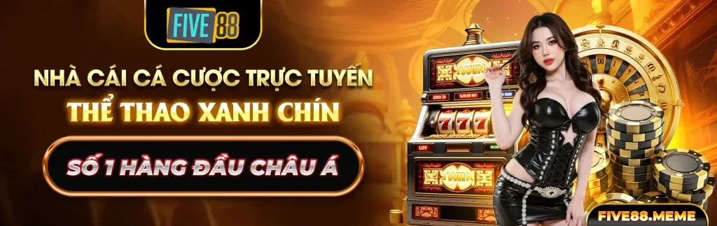 Hoàn Trả Hàng Ngày kim88 vip