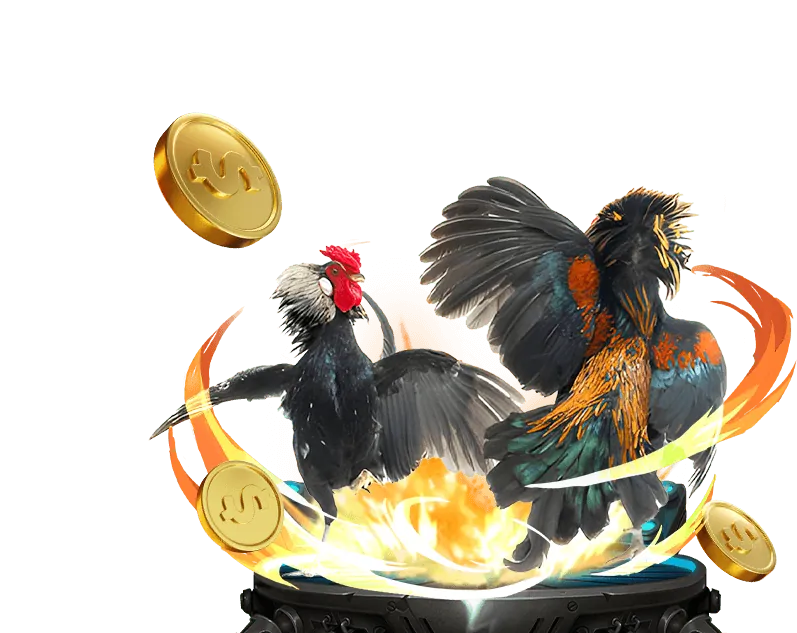 Hỗ trợ tiếp thị toàn diện