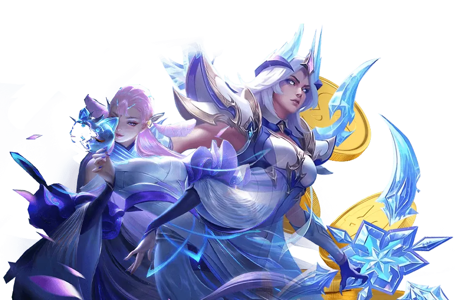 Theo dõi kim88 vip trên mạng xã hội