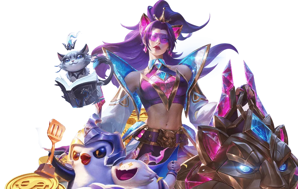 Hướng dẫn tải kim88 vip cho Android