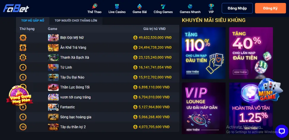 Hướng dẫn tải kim88 vip cho iOS