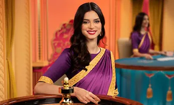 Thưởng và Khuyến mãi VIP độc quyền