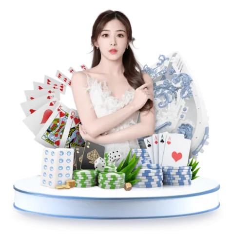 Hướng dẫn chơi Casino trực tuyến kim88 vip